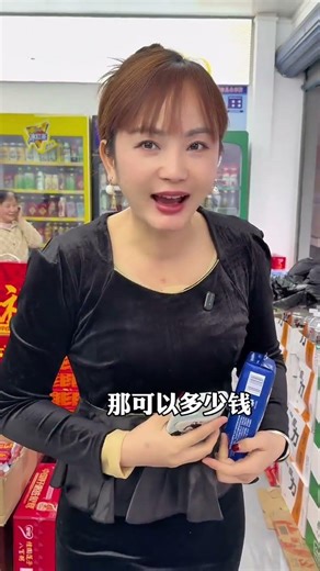 Extreme Sports Fails Compilation! Epic Mistakes