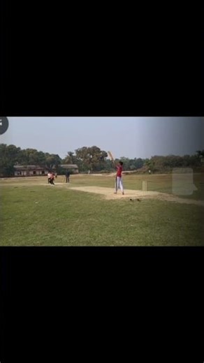 #cricket #attitude #reels