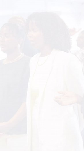 Only three more days until the Women Arise Conference: Radiant begins! Have you invited a sister, a friend, or a colleague? The countdown is on ⏰ Get ready to shine. Get ready to be radiant! #WomenArise #Radiant2025 #CountdownToRadiance #schiedam #everynation #netherlands #conference #schiedam | Every Nation Rotterdam