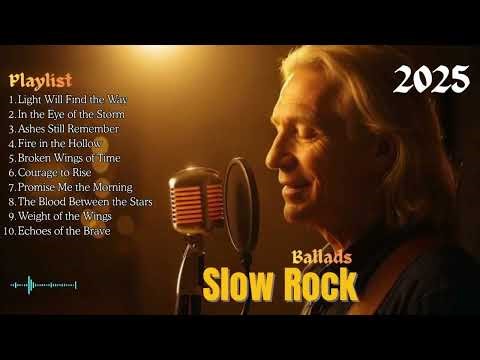 Legendary Classic Rock Live 🎶 Bon Jovi, Aerosmith, Queen, U2 | Best Of The 80s & 90s