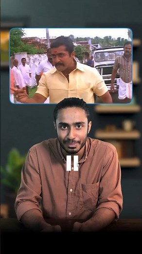 Variance Analysis Explained | CMA Performance Evaluation Concept