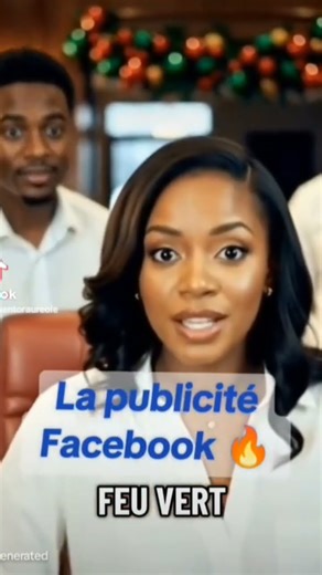 Nos formations Webmaster, E-commerce produits physiques et produits digitaux, Community management