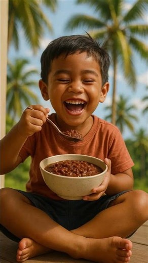 🍚✨ What’s your favorite cultural food — the dish that reminds you of home?