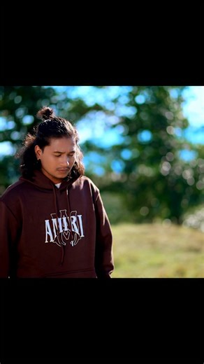 Dipen Thapa on Instagram