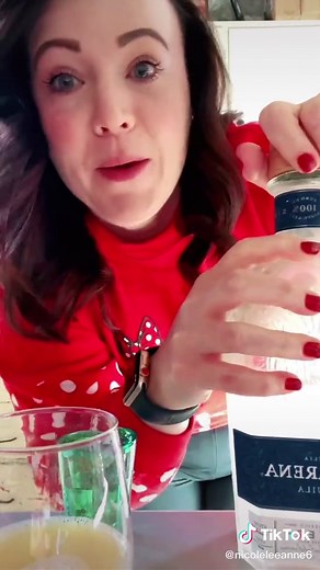 Supartz Injections for Knee Pain Relief