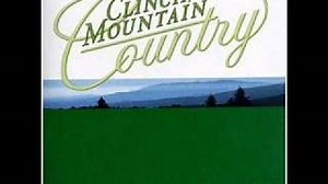 Ralph Stanley, Ricky Skaggs - Shouting On The Hills Of Glory Chords - ChordU