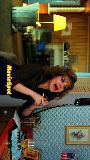 Dustin’s FUNNIEST Moments in Stranger Things #shorts