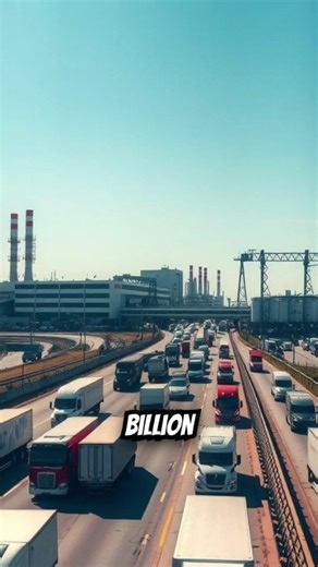 Michigan AG opposes federal government rescinding the epa rule on emissions corruption #corruption #michigan #government #criminal #toxic