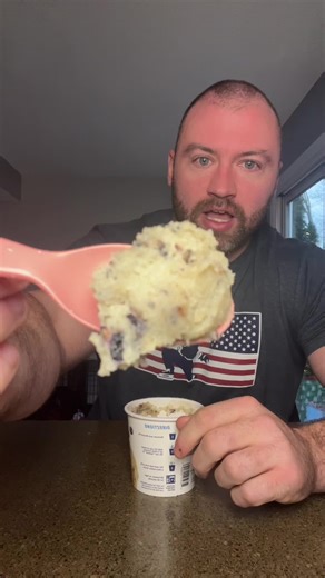 High Protein Muffins Review: Delicious Breakfast Option