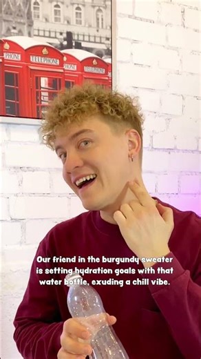 Epic Prank Wars: The Miscommunication Mayhem!