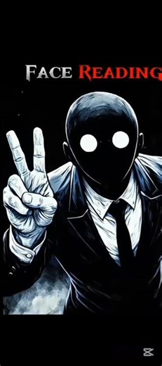 Face Read Karna Seekho #sigma #sigmafacts