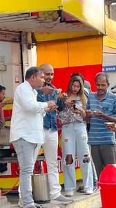 79K views · 10K reactions | Snap prank . . . . #viral #comedy #funny #jalebiprank #jalebi #snap #snapprank #reels #maahisahu811 | Maahi Sahu | Facebook