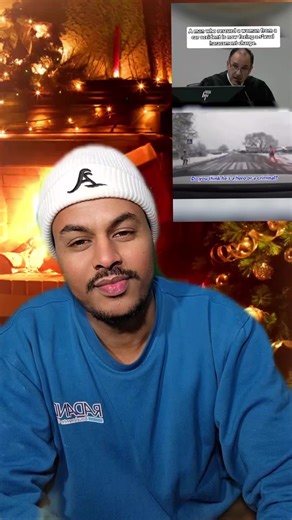 ካብ ሞት ኣውጺናዮም ሞትና ካብ ዝምነዩልና ሰባት ይሰውረና 🙏#batino_tv #fani_batino