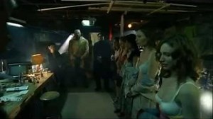 Human Trafficking (2005) full movie