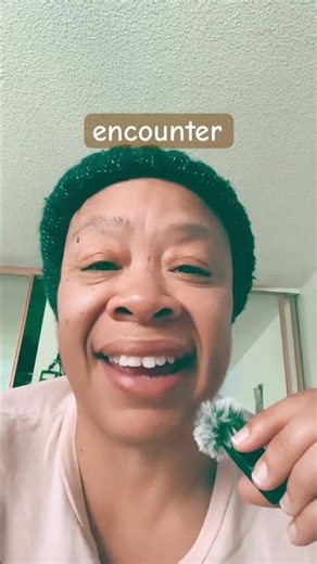 #poetry #christianquotes when using scriptures from the Bible it strengthens our faith with God.