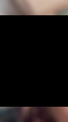 Alexis Trevor Strom (@alexistrevorstrom)’s videos with Livin on borrowed time - Breaking Rust