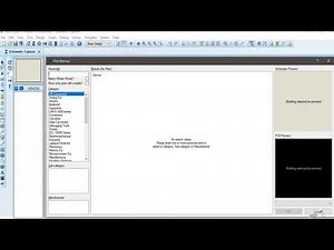 How to Simulate Arduino on Proteus