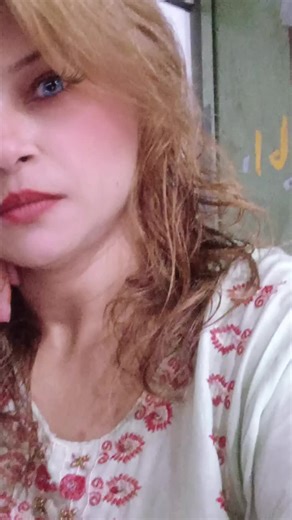 cute doll (@cutedol314)’s videos with original sound - Naaz❤