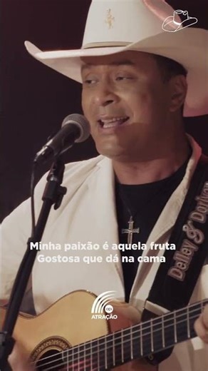 Delley & Dorivan - Paixão De Peão (Parte 2) #sertanejo #sertanejoraiz #modao #modaosertanejo