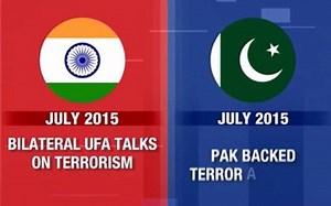 Uri attack: Pressure mounts on Modi government as nation demands tough action