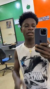 Les paroles en acapella 🔥🥷 | Tonanzé