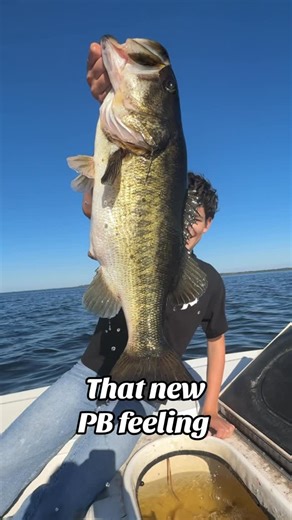 Capt. AJ's Bass Guides on Instagram: "Toho fishing at its best! #bassfishing #floridafishing #ajsbassguides #laketoho"