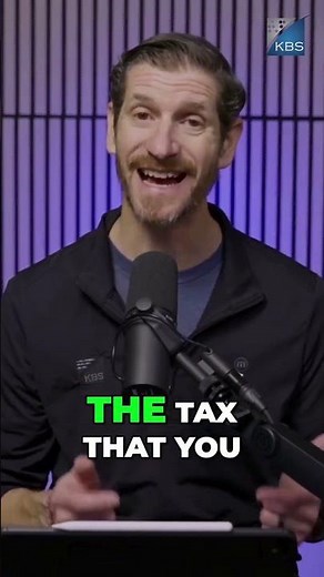 I'm late filing my taxes. What do I do? File form 4868.