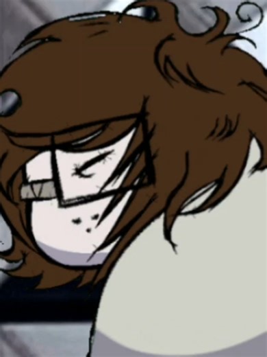 Bug Shaker Gif | is the among us twerk meme still hip? i am 90 years old. #gif #ocart #animation #loop #amongustwerk these tags are so bad good bye sorry for lack of art and wips my drawing finger is swollen :^(