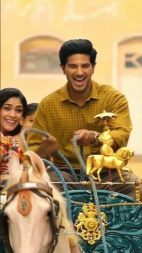 Sitha Raman movie love editing video HD 🥰 True love quotes whatsapp status #lovefeelingtamil