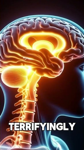 What Actually Happens During Sleep Paralysis?3D Health Animation