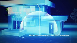 3.6K views · 38 reactions | Don't throw away your old ASUS routers! Use them to upgrade your home Wi-Fi to create a whole home WIFI network. ASUS AiMesh: corner-to-corner networking done right :) Learn more: https://www.asus.com/AiMesh/ | ASUS | Facebook