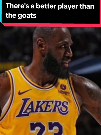 Is Messi the Best Soccer Player? Discover the Debate