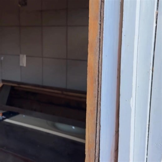 4.2K views · 105 reactions | Big Changes Are Coming!!! This fall we took down the old pavilion and bathroom house to make way for something brand new. Excited for what’s coming next — stay tuned for the transformation! #lakesidefirecampground #newbuilding #Nekoosa #pavilion #newbathrooms | Lakeside Fire Campground | Facebook