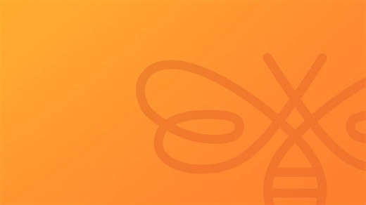 Introducing Wedderspoon 400+ MGO Raw Manuka Honey. Our most potent everyday wellness jar yet. Sourced from the untouched landscapes of New Zealand and packed with naturally high levels of MGO, this is Manuka with purpose. Fuel your immune system. Support your gut. Add it to warm water, your favorite tonic, or take it straight! No shortcuts, no fluff, just nature doing its thing. ✨ High strength. Pure quality. Daily impact. Experience the Strength | Wedderspoon | Facebook