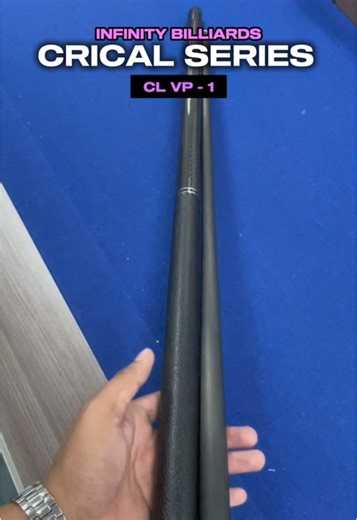 Mastering CP-1: A Billiards Series Guide