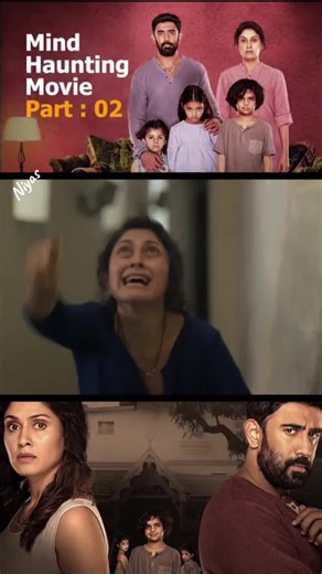 Need Part 3 of Friends? Discover What Happens Next!