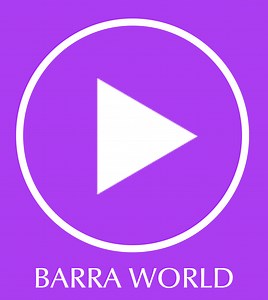 Conheça - Barra World Shopping & Park