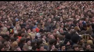 7.9K views · 77 reactions | 48 years ago today Released on this day in 1977, and inspired by the Notting Hill Riots of August 30, 1976 The Clash - White Riot (Live 1978 Victoria Park London | Space Rocks | Facebook