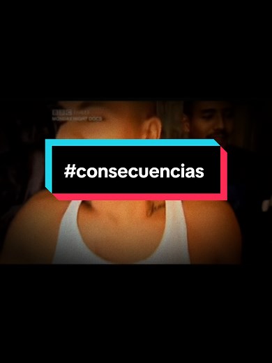 Inside the CECOT Documentary on El Salvador