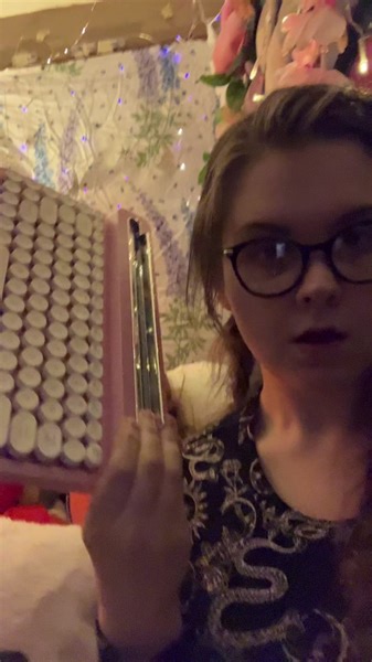 How to Connect the Five Below typewriter keyboard #fivebelow #howtotiktok #5below #fivebelowtech