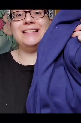 SunnyBay Microwave Heating Pad, Microwavable Heated Neck and Shoulder Wrap for Back Pain and More, Moist Weighted Beanbag Pack with Washable Cover, 29x9 Inches, 4 lbs, Unscented