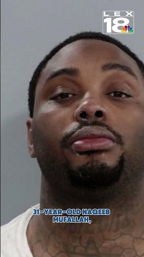 Press conference reveals the latest on traffic stop that left officer in critical condition
