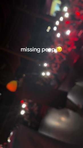 #liltracy #gothboiclique #lilpeep