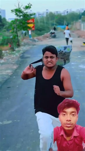 Cool gadgets!😍Smart Appliances,New Gadgets, Kitchen Gadgets, Home Gadgets,Inventions🙏P781