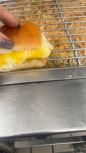 Linda Rogers on Reels