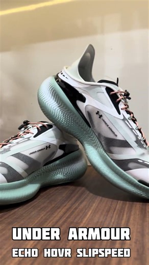 Sorry for posting late❤️#underarmour #shoes#fyp#sneakers #sportshoes #comfortable