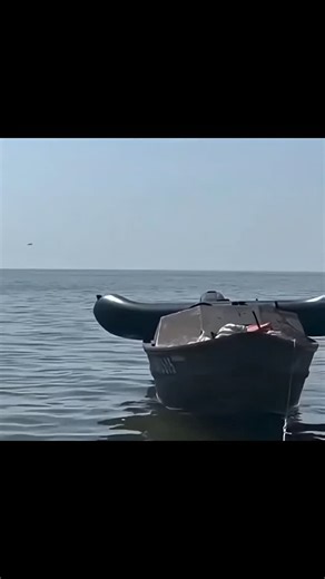 Nexo Edits on Instagram: "Wait for it #usa🇺🇸 #aviation #viral #aviationworldwide #militry #reel #aviationfacts #aviators #aviators"