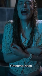 28K views · 404 reactions | ⚡Separated and in danger...can only one person save them |The v?rgin Heiress| | SHRT | Facebook