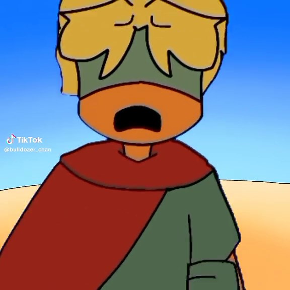 Funny Animation Memes Featuring Angel Engine
