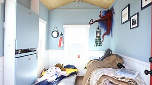 California Gov. Newsom Updates Plan to Fight State’s Homelessness Problem